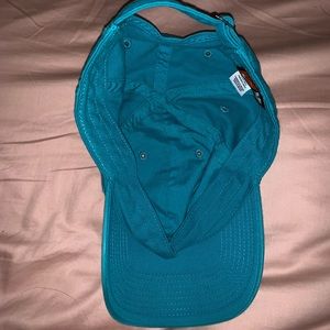 Nike Accessories - Nike Baseball Cap Nike Accessories - Nike Baseball Cap
